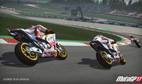 MotoGP 17 screenshot 2