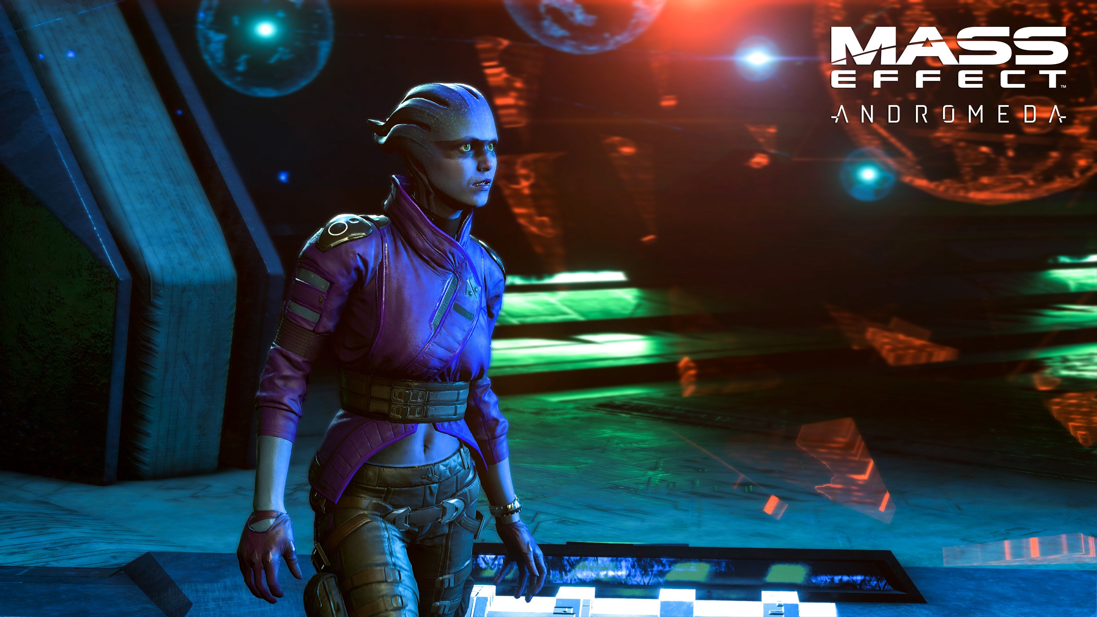 Mass effect andromeda русский. Mass Effect: Andromeda. Игра Mass Effect Andromeda. Mass Effect: Andromeda (ps4). Андромеда игра масс эффект.