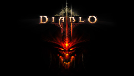 Buy Diablo Iii Battle Net