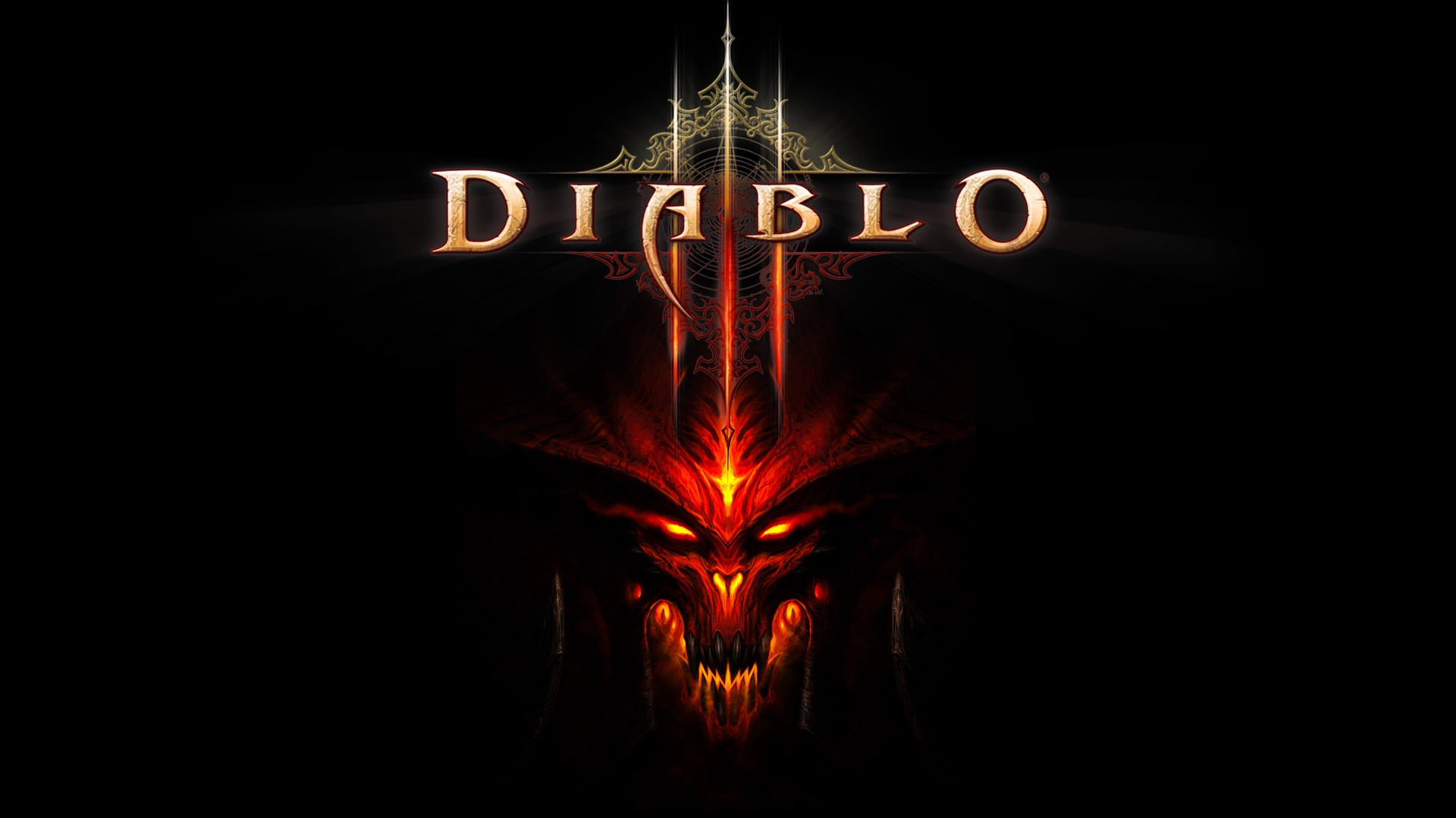 Acheter Diablo III Battle.net