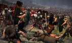 Total War: Rome II Emperor Edition screenshot 1