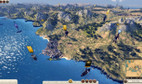 Total War: Rome II Emperor Edition screenshot 2