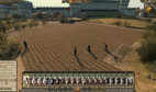 Total War: Rome II Emperor Edition screenshot 4