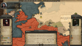 Total War: Rome II Emperor Edition screenshot 5