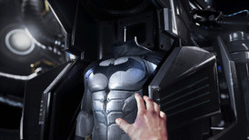 Batman: Arkham VR screenshot 5