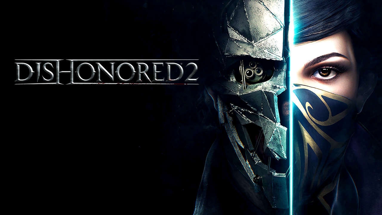dishonored-2-xbox-one-cover.jpg