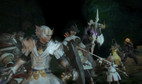 Final Fantasy XIV Online Starter Edition screenshot 1
