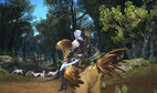 Final Fantasy XIV Online Starter Edition screenshot 3