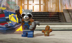 LEGO Marvel Super Heroes 2 screenshot 1