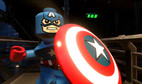 LEGO Marvel Super Heroes 2 screenshot 2