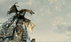 The Elder Scrolls V: Skyrim Legendary Edition screenshot 4