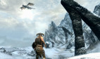 The Elder Scrolls V: Skyrim Legendary Edition screenshot 5