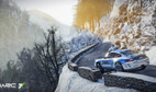 WRC 7: World Rally Championship screenshot 2