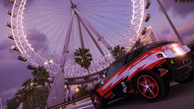 TrackMania² : Lagoon screenshot 5