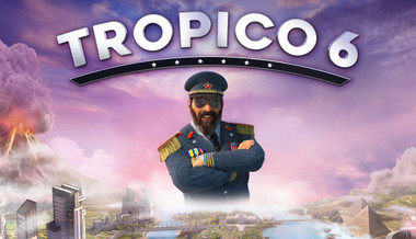 Tropico 6 Tropico 6