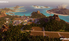 Tropico 6 screenshot 2