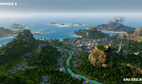 Tropico 6 screenshot 4