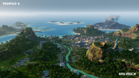 Tropico 6 screenshot 4