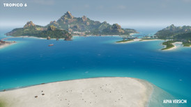 Tropico 6 screenshot 3