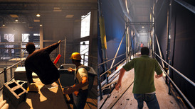 A Way Out (English only) screenshot 5