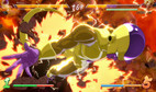 Dragon Ball FighterZ screenshot 4