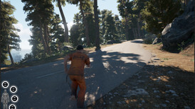 Scum screenshot 5