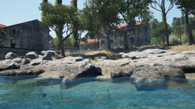 Scum screenshot 2