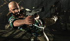 Max Payne 3 screenshot 1