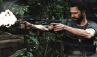 Max Payne 3 screenshot 4