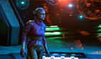 Mass Effect Andromeda Xbox ONE screenshot 1
