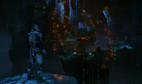 Mass Effect Andromeda Xbox ONE screenshot 2