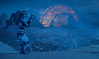 Mass Effect Andromeda Xbox ONE screenshot 3