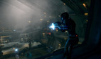 Mass Effect Andromeda Xbox ONE screenshot 4