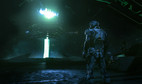 Mass Effect Andromeda Xbox ONE screenshot 5