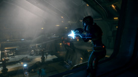 Mass Effect Andromeda (Xbox ONE / Xbox Series X|S) screenshot 4