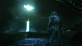 Mass Effect Andromeda (Xbox ONE / Xbox Series X|S) screenshot 5