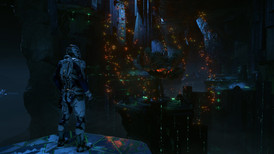 Mass Effect Andromeda (Xbox ONE / Xbox Series X|S) screenshot 2