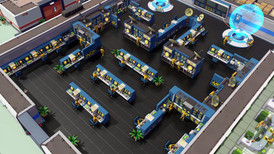 Evil Genius 2: World Domination screenshot 4