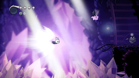 Hollow Knight screenshot 5