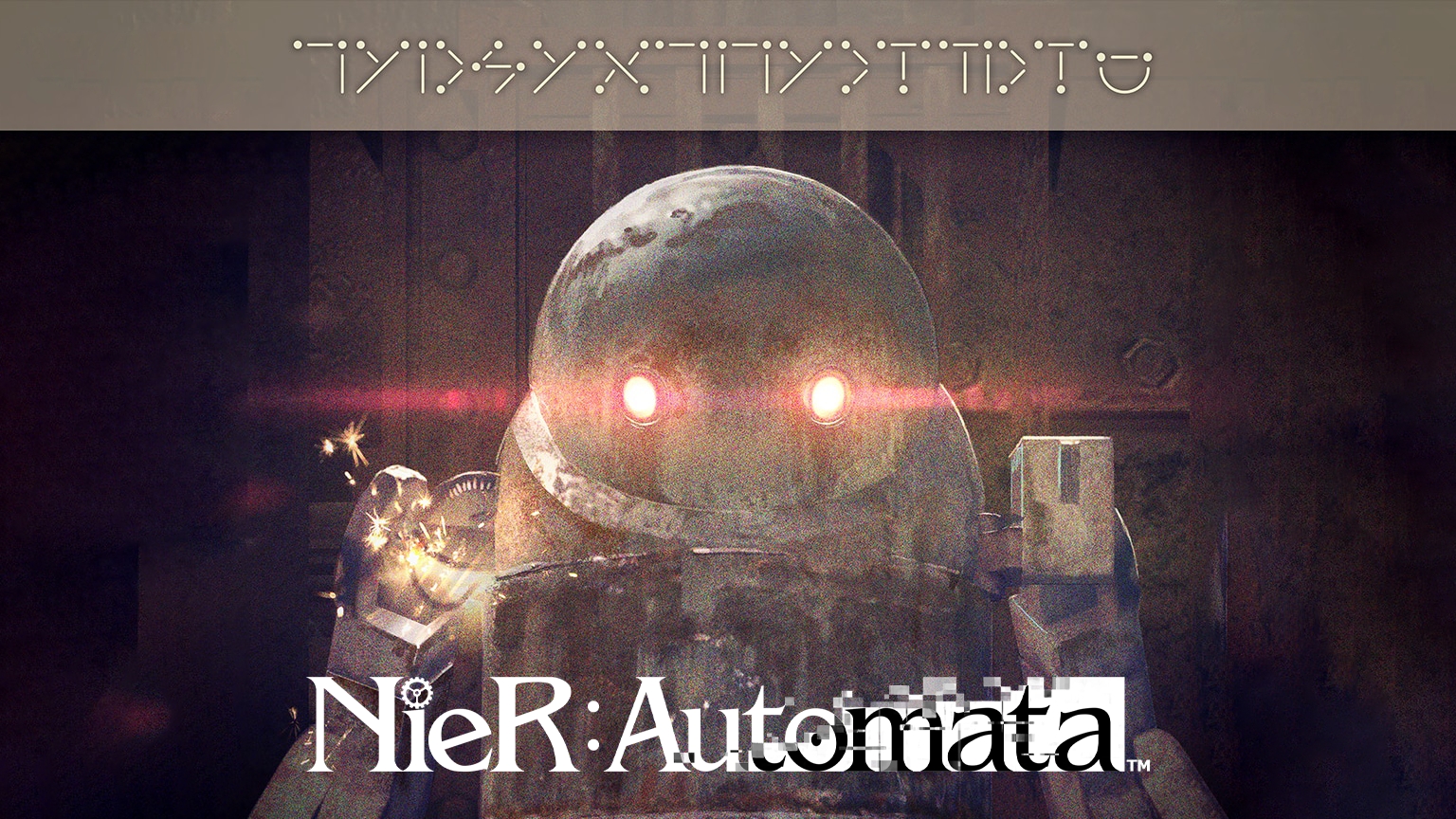 Buy Nier Automata 3c3c1d Steam