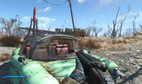 Fallout 4 GOTY Edition screenshot 1