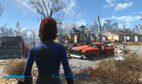 Fallout 4 GOTY Edition screenshot 2