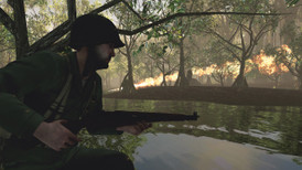 Rising Storm screenshot 5