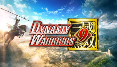 Dynasty Warriors 9: Special Weapon Edition Dynasty Warriors 9: Special Weapon Edition