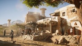 Assassin's Creed: Origins (Xbox ONE / Xbox Series X|S) screenshot 3