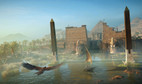Assassin's Creed: Origins Xbox ONE screenshot 2