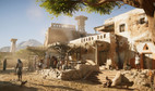 Assassin's Creed: Origins Xbox ONE screenshot 3