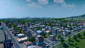 Cities: Skylines - Relaxation Station screenshot 2