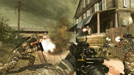 Call of Duty: Modern Warfare 3 Collection 3 - Chaos Pack screenshot 2