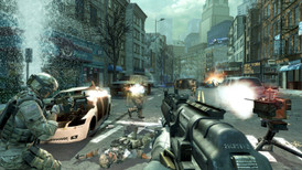 Call of Duty: Modern Warfare 3 Collection 3 - Chaos Pack screenshot 4